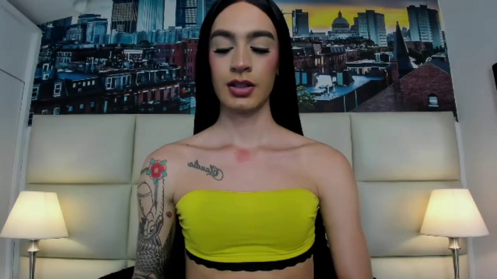julieta-garca