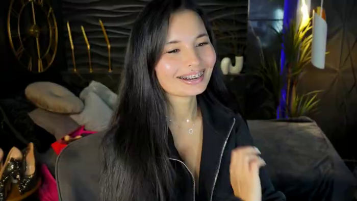 erika-soft
