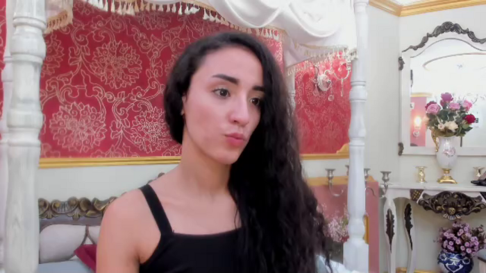 gia-king