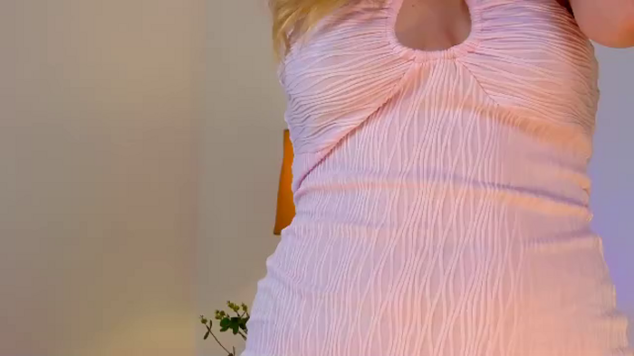juliajae