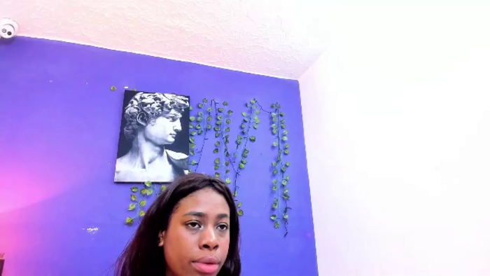 kathie-gomez