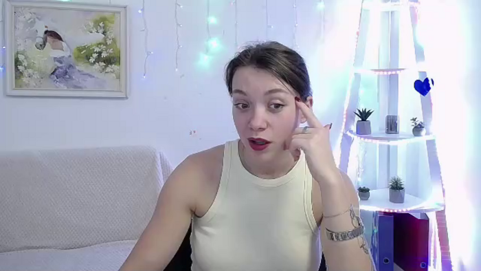kira-dripe