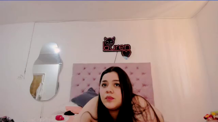 lauren-laine