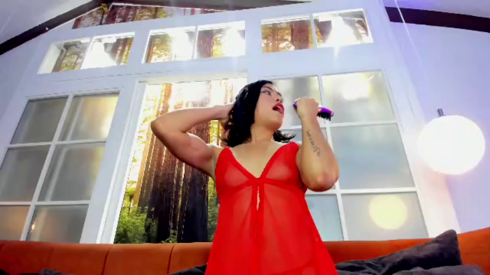 lesly-bailey