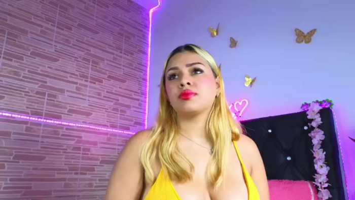 linda-fosterr