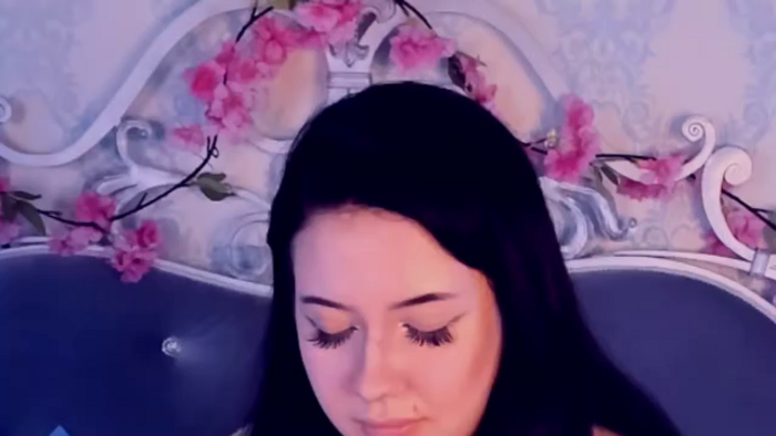 maddy-stolem
