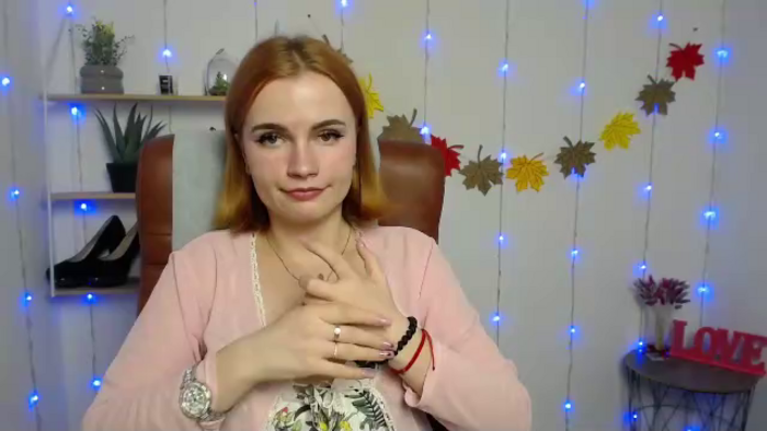 margarita-k