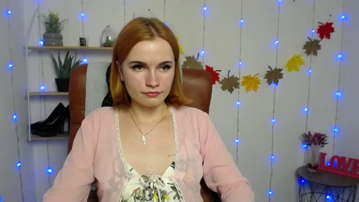 margarita-k