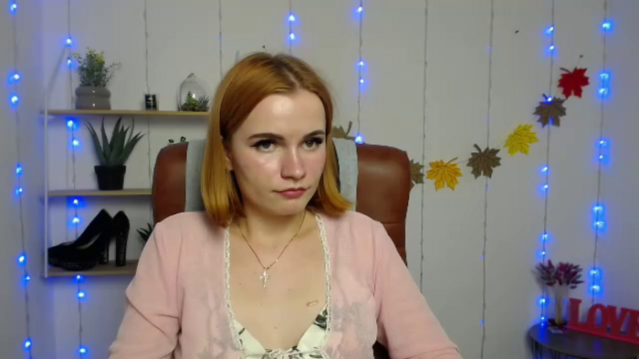margarita-k