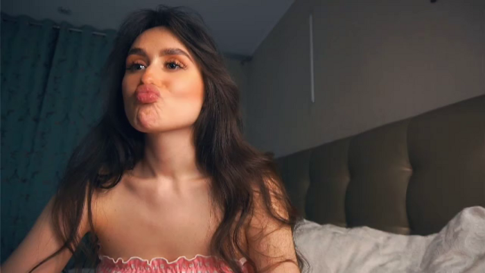 marina-ferri