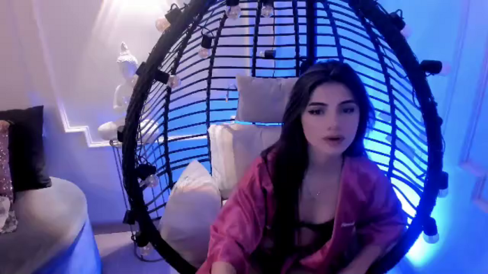 meggan-bluee