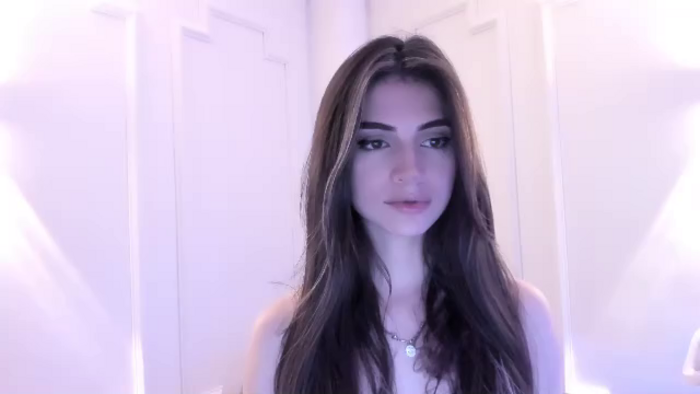 meggan-bluee