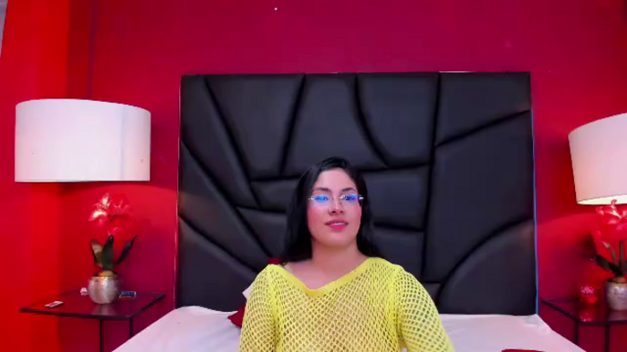 mia-elowen