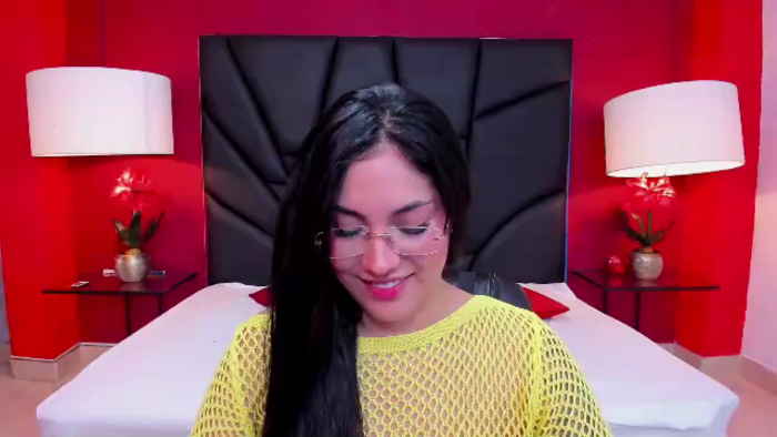 mia-elowen
