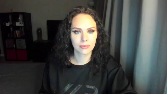 molly-chase