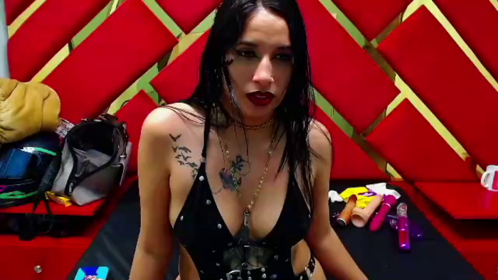 natalia-naugthy