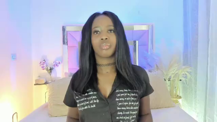 nia-williams