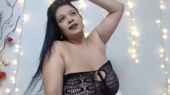 nicol-love