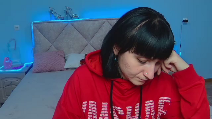 nina-flawlees