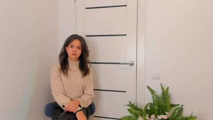 odella-christley