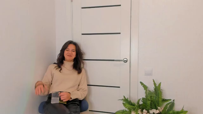 odella-christley