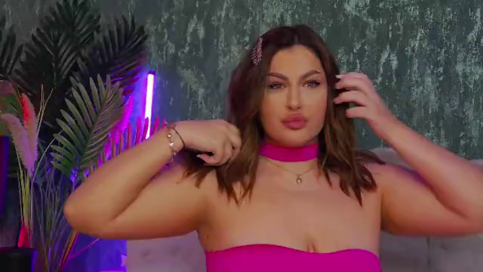 olivia-keen