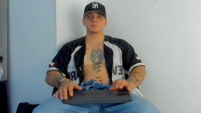 dennis-munera