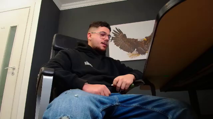 josh-knights