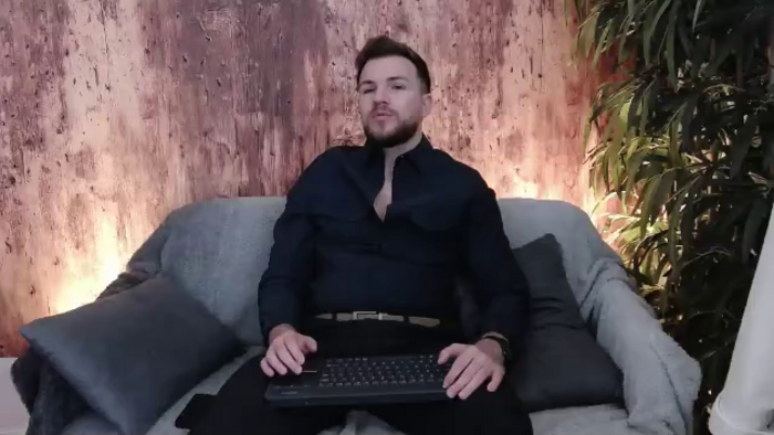 kai-starr