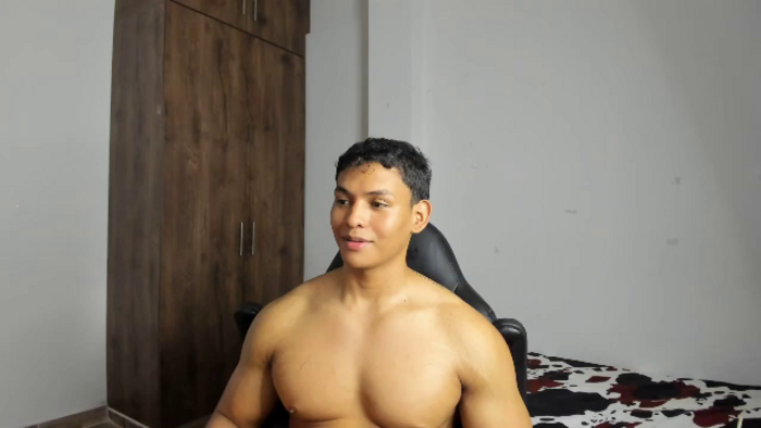 karl-mendez