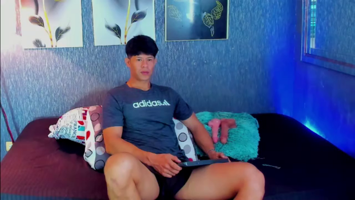 kazuya-nakamura
