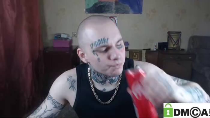 keny-dante