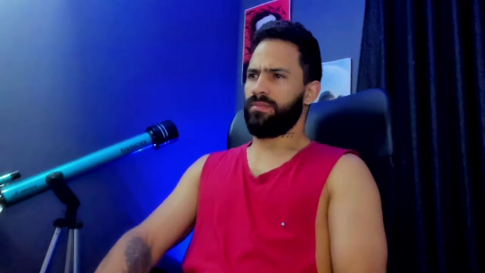 leo-diaz