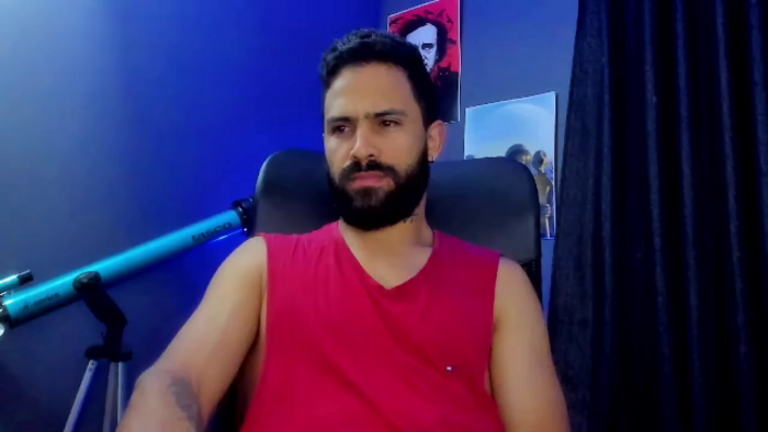 leo-diaz