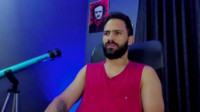 leo-diaz