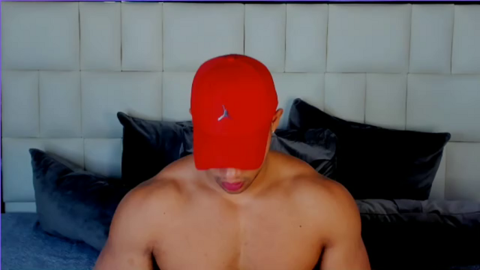 luke-wayne