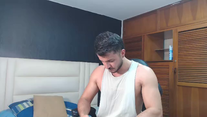 marcus-lafourt