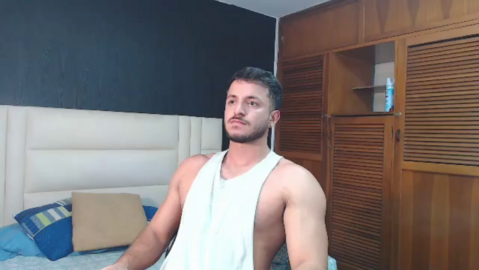 marcus-lafourt