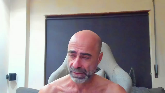 mark-antonelli