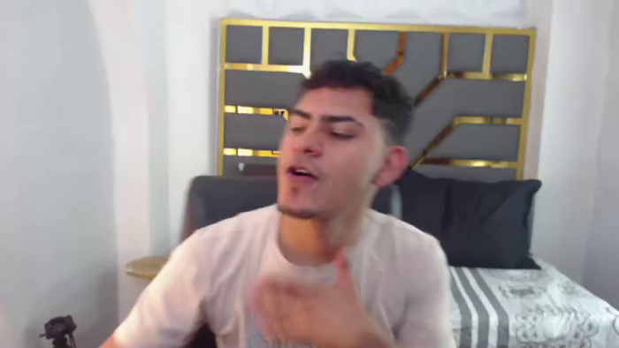 martin-ceballos