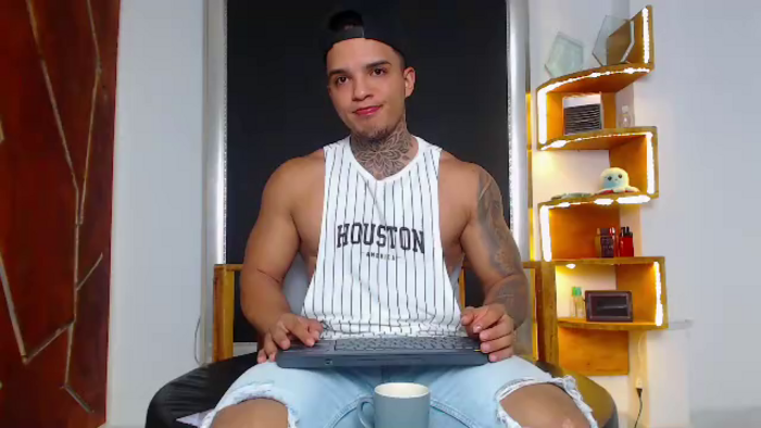 matius-coslink