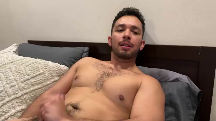matt-artim