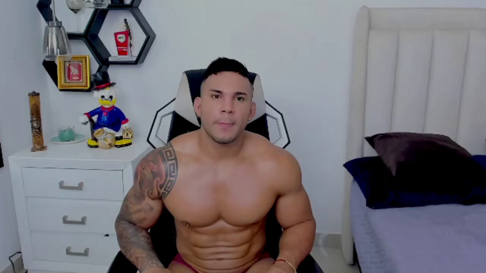 matthew-santos