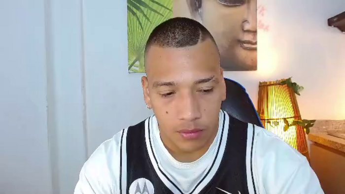 max-turneer