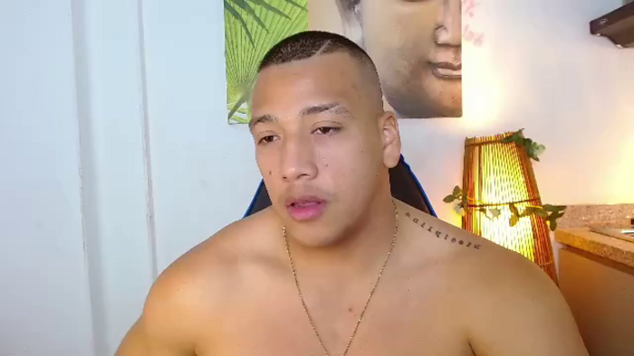 max-turneer