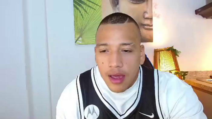 max-turneer