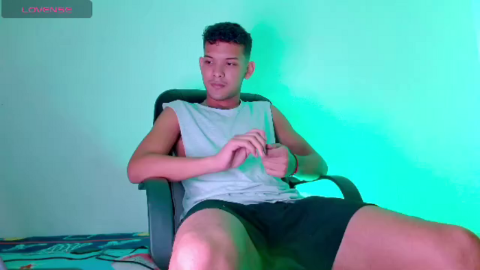 miguel-zambrano