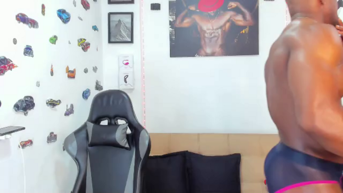 mike-kilian