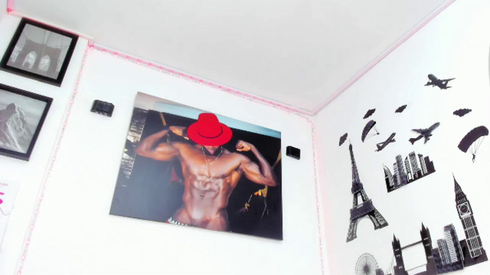 mike-kilian