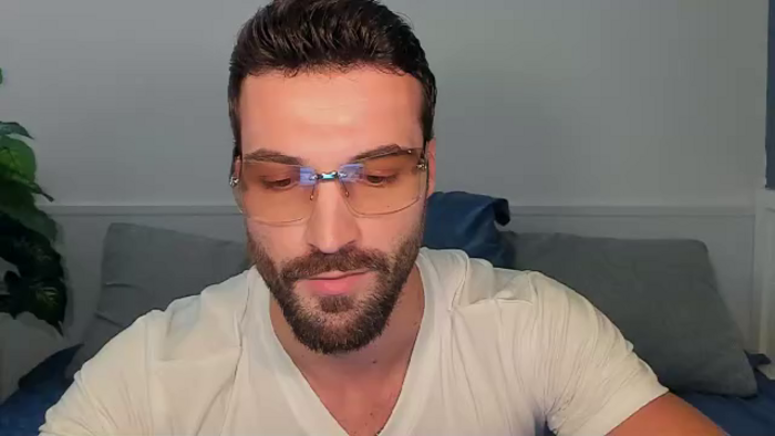 nick-coleman